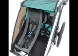 Miminkovník Thule Chariot Infant Sling 2021